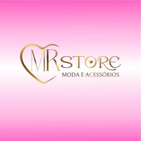 MR STORE MODAS E ACESSORIOS